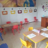 Happy Hours School - Gradinita, After School Berceni
